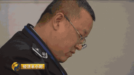 �Nˮ��Ҳ�ܮ�