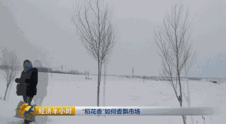 �Nˮ��Ҳ�ܮ�