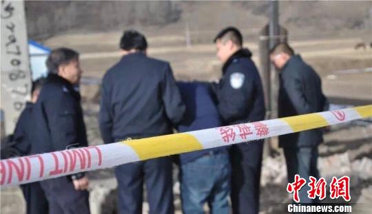 �D�龯��Ѻ��������ָ�J�����F�������}�@���z