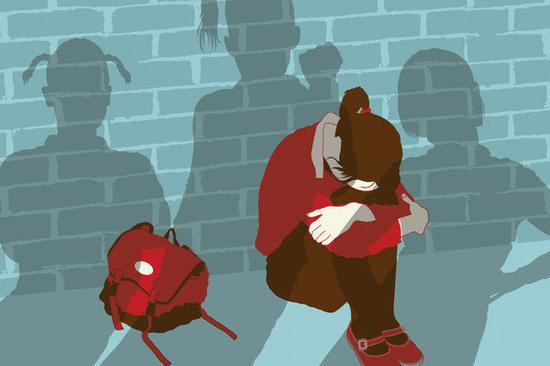 �����DƬ���ԾW�j