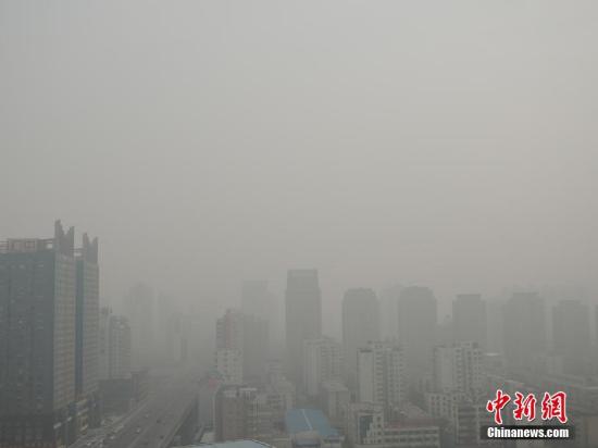 12��12��11�r,�����К����_�l���F���Sɫ�A������11����,����՚�Ӱ�,�����д��Uɢ�l������,�՚��|�����m�ߵ�,�����Ͽջ�����һƬ,��Ҋ�ȵ�,���е�����Ҳ�����Ͽ����M�з��o�������_����,�F�����{�T��֔���{񂡣 �n���� �z