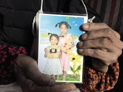 12��,�����^�ι���~����,�F�����ҵ���ٻٻ(����)Ψһһ����Ƭ������q�r�ͽ��ĺ�Ӱ��