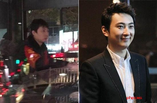 ˾�CײĘ��˼ Ů����ײĘ���ϣȻ���l���]�����Ѹ��