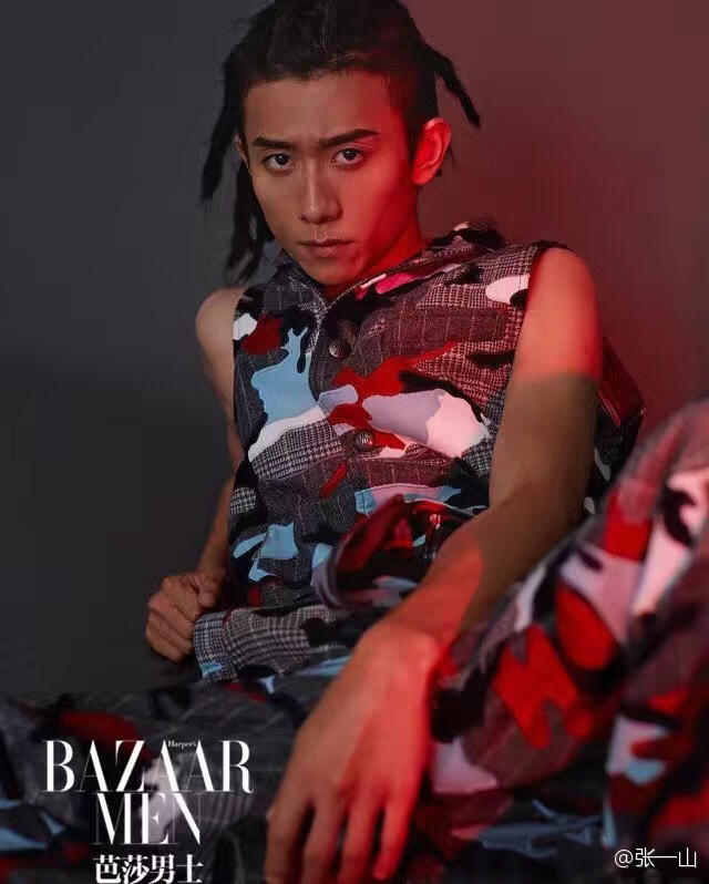 �������ҵď�һɽ�����黨�p��׃��������