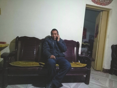 �ӱ�������ͯ�¼����L���Ҍ��ٴΰl���^�����t�[��