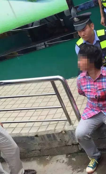 �Ѓ�Ů�ӱ��������ơ��W�ѹ��D