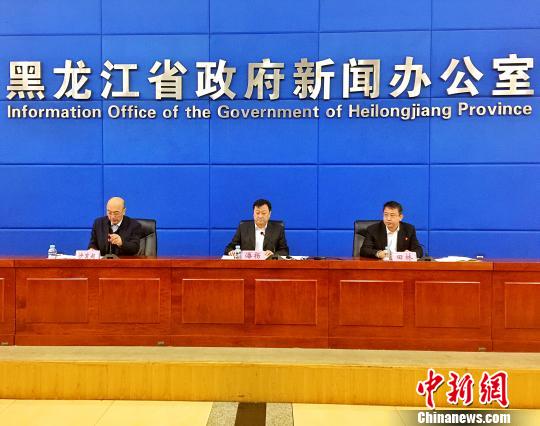 �ж���Ӻ������������羳��·���v�r28�꼴���_��