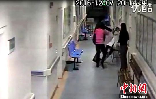 �D��Ů�t�o�ˆT���Ƶ�˲�g�����W�jҕ�l�؈D���z