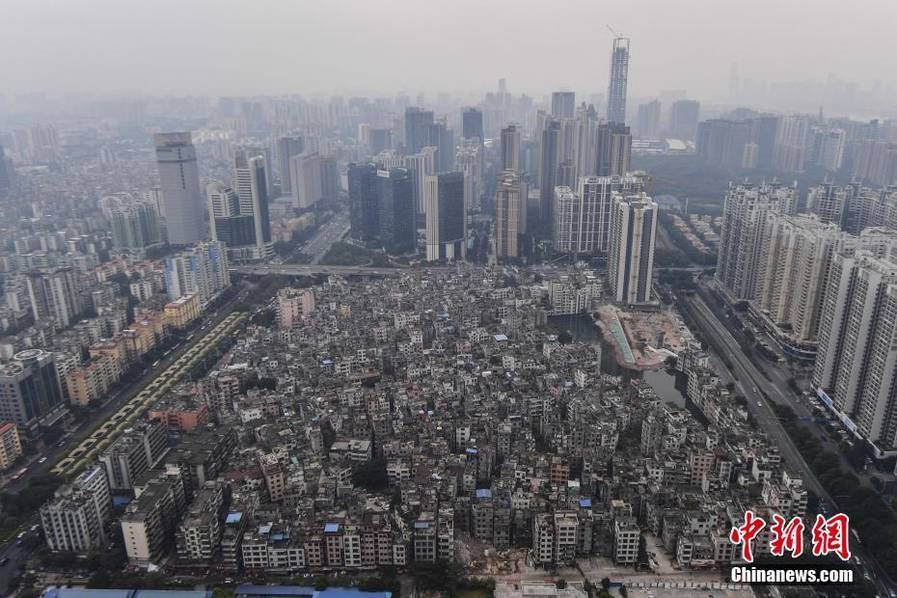  12��21�գ��V�ݰ��������c��߅�ĸߘ��γ��r����������K�F/�z ������