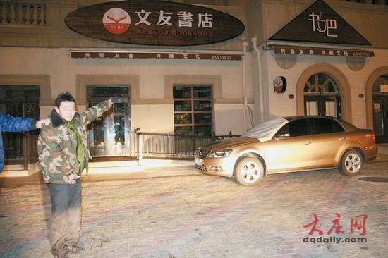 ������ָ�J����͵�`�F������Ƭ�ɾ����ṩ