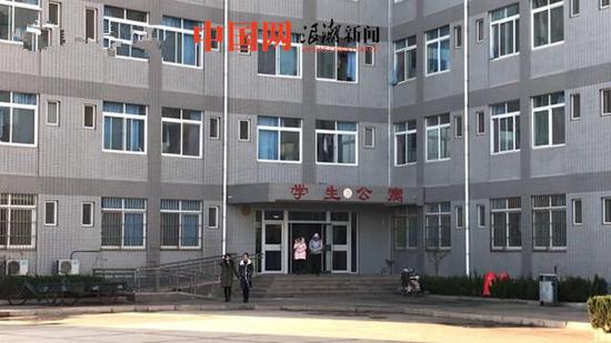 �°l�����