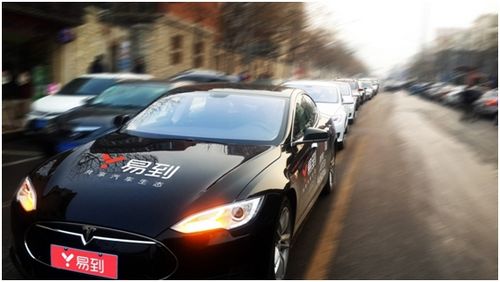 �W(w��ng)�s܇������ؼ�(x��)��(sh��)����˾�C(j��)���D(zhu��n)��(zh��n)�׵���������