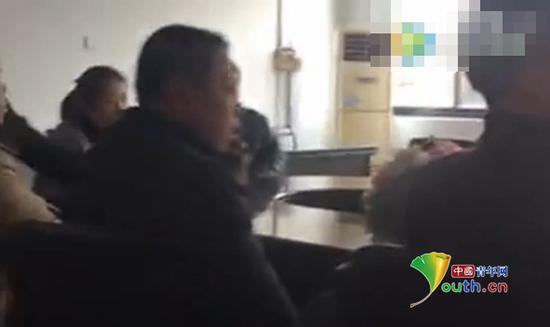 �W(xu��)�����L��?n��i)��W(xu��)Уӑ�f��,ʮ�����ڕ�(hu��)�h�ҽ�Մ����Դ:ҕ�l�؈D