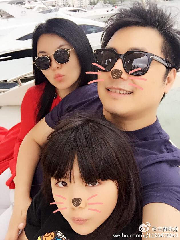 ������������Ԋ(sh��)�gһ��