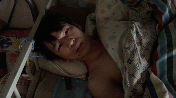 ���w��������߹ǣ���Ŀǰ���ϼ��B�������n���º��z�Y�� ���ĈDƬ����������ӛ�� �Ώ��� �D