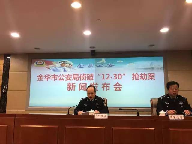 Ů���_܇�T�r��ٳ� ����(qi��ng)�ల��ˎ�f���y�п��ܴa