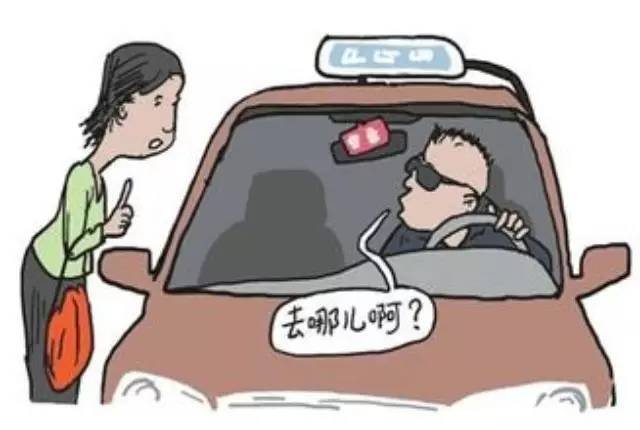 Ů���_܇�T�r��ٳ� ����(qi��ng)�ల��ˎ�f���y�п��ܴa