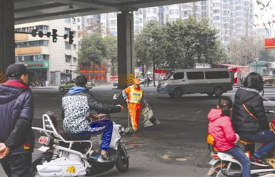 �h�l��ϣ��܇��������Щ��������y�ӣ����Ķ�����