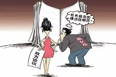 網(wǎng)絡(luò)圖