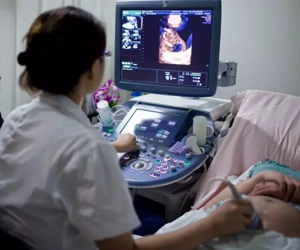 孕婦多次產(chǎn)檢仍生下唇腭裂女兒 家屬要求醫(yī)院擔(dān)責(zé)