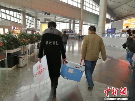 �a�D�g����Ѫ���躱ҊѪ��ɽ��ǧ�Ѫȫ���o��