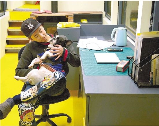 �����󣬷����ʽ��ס��