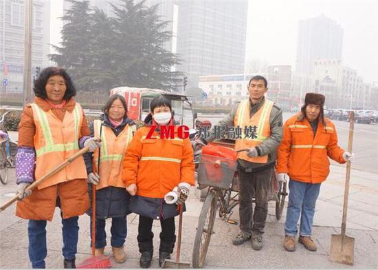 1��18������9�r�������ĭh����·�ڣ���λ����һ���ϵĭh�l�����r�۵�һ���ˮ����ͨһ�½����Ĺ����ֹ���