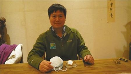 ����ʿ�ְֈF���ɆT��������