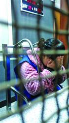  ��ĳ���I�����Ӽ��L�����ԭՏ�����o��һ�����^�ęC(j��)�����|�����(b��o)������͑���ӛ�� ���i �z