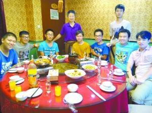 �����A����һվ�����c�W(xu��)����ԇ�ƬF(xi��n)����