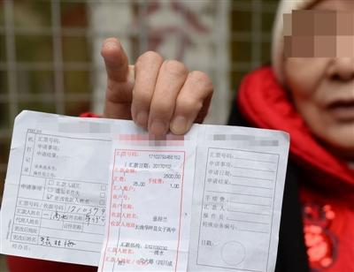 �����������c�R����ϵ����֡�һ��ˮ�������ϣ��X�o��ȡ��