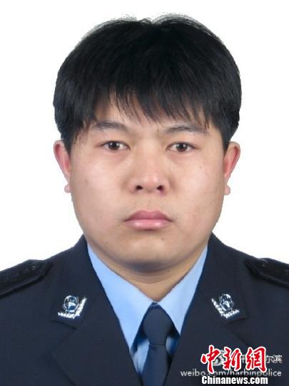 �D�����������ࡡ������z