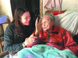 ���L�������ĵ��������������Ä٣��c�����Pϵ�ܺá�