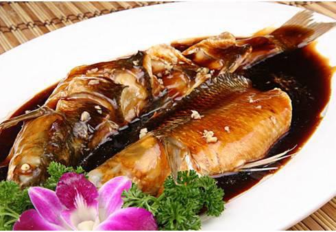 ������������~һ���1600���l�� �`�[���ο���10�f