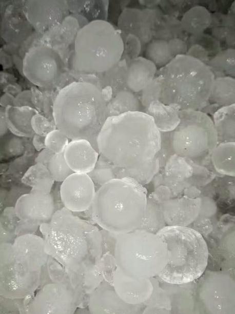 ��(j��)��ҕ���͑���2��3����Ϣ��ӛ�߽���������ն��н��ǿh�������@Ϥ��2��2����22�r45�֣��ն��н��ǿh����(n��i)�������̕r����ˮ�������б�������������L������^�������ֵ؅^(q��)�����ش�����u�������m(x��)�������s10���������ֱ���_19����������ѷe���ѩ�����ַe����ȳ��^��10������