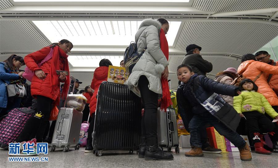 ����������1��5199.3�f�˴Ρ������������F·�����cæ��