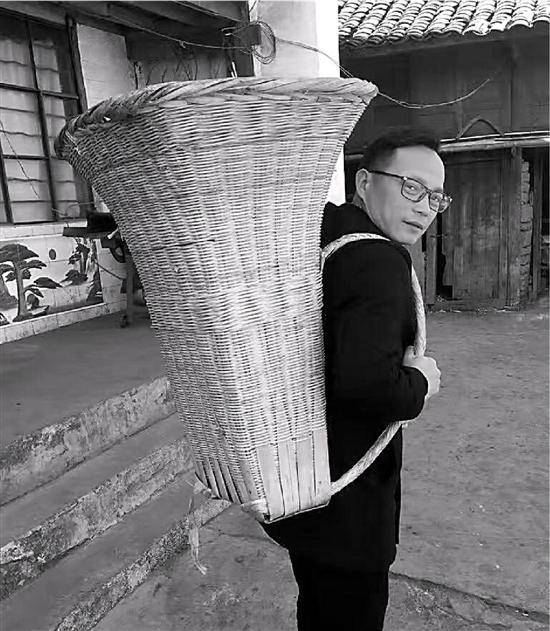 �㽭�ϰ崺�����{5000�๫�� ��30�����T���Ұ���