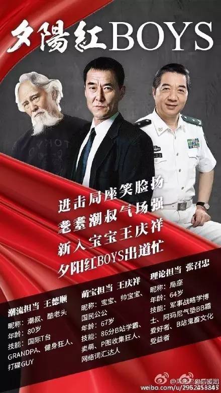 �֋����ԾW�j��׃��ʲô�ӣ������賿�����c��˯