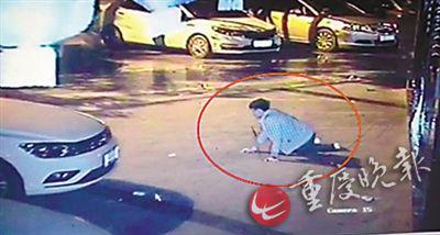 ���У��O�ط��ģ�