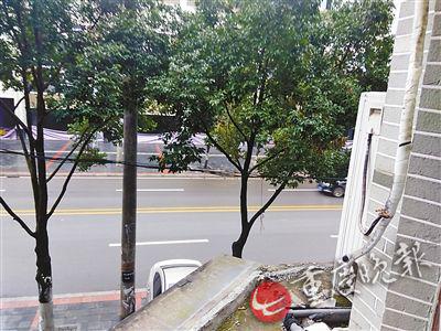 ���Ǵ�����¶�_�����x¶�_1���_�����е��䡣