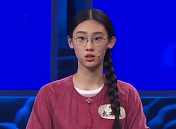 ���Ї�Ԋ�~���������歵��