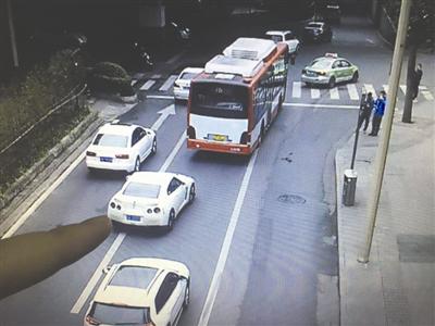 ���fGTR��������·�M�з������c���h·���R�ڌ���׃��