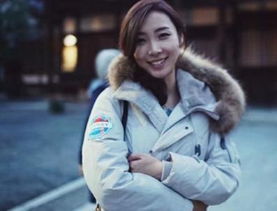 �D���Α�������Ů���������L�߹��D