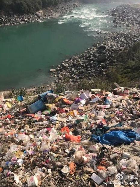  Ԭ����΢������ăA����ŭ��߅���������DƬ��Դ��Ԭ��΢����