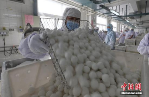 2017��2��8�գ����������T���Ӿo���aԪ����Ԫ�����ֺY������<a target='_blank' ></p><p  align=