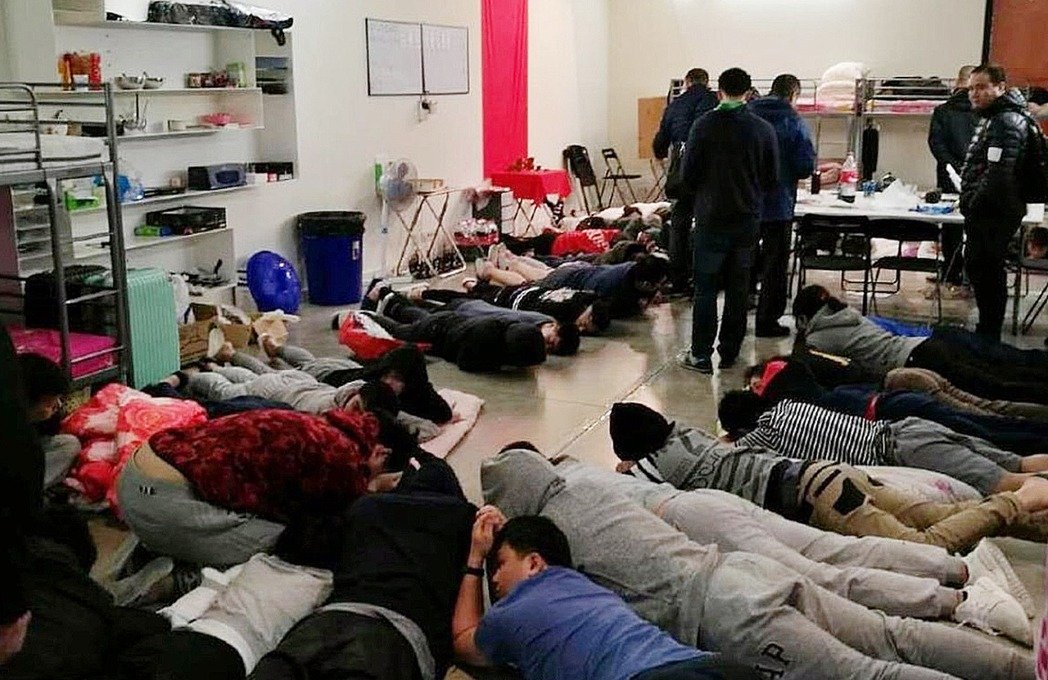 �_�p�_����ǲ�ʹ�� ��Ӣ�����S:�F��׃������?