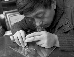 �����еĄ���|