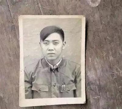  �����������C���գ���D������Ƭ���溞�֣�С�D����