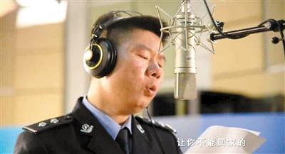 �����ľ��ݳ��ܽ^���{�桶�ɶ������c�������f