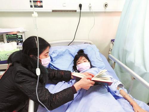 ���ڲ����ϣ�С��(m��ng)���Ԉ�(ji��n)�ֿ���(sh��)��